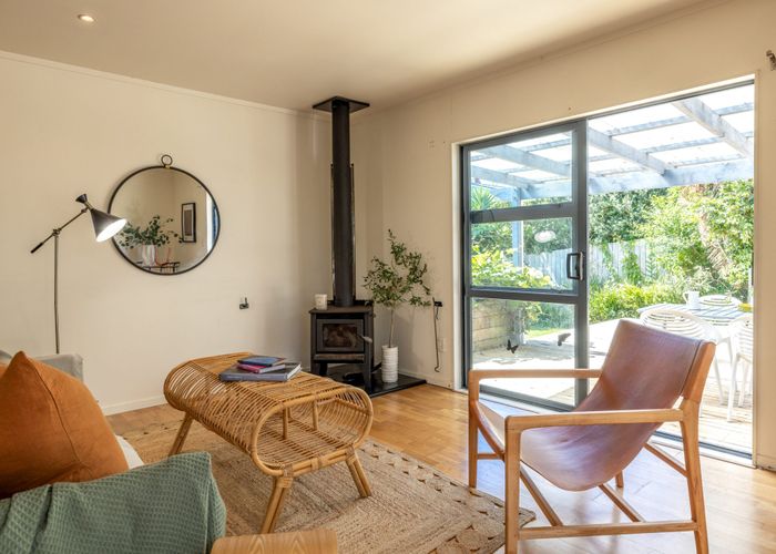  at 11 Natzka Road, Ostend, Waiheke Island, Auckland