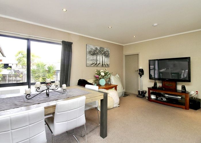  at 99 Tui Crescent, Te Awamutu, Te Awamutu