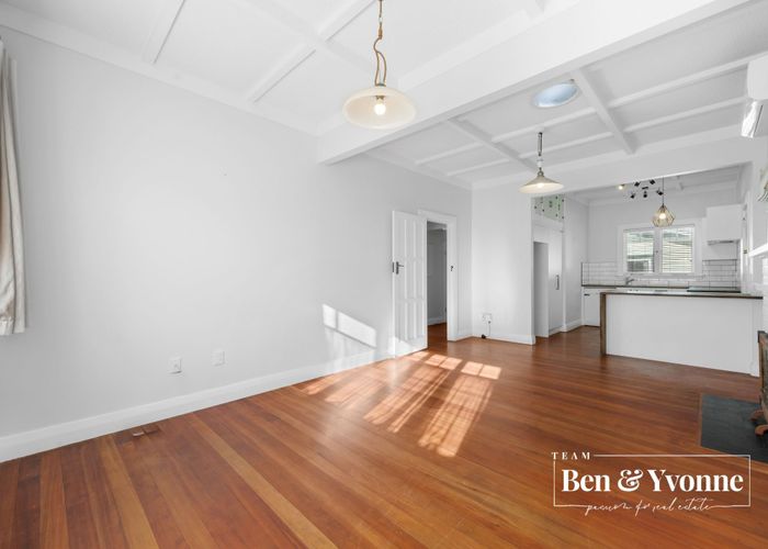  at 103 Mangere Road, Otahuhu, Auckland City, Auckland