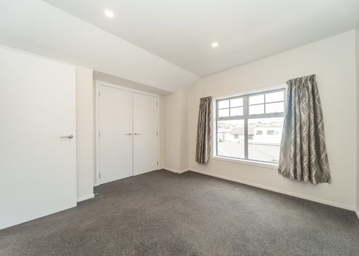  at 7/14 Rotoiti Street , Johnsonville, Wellington, Wellington