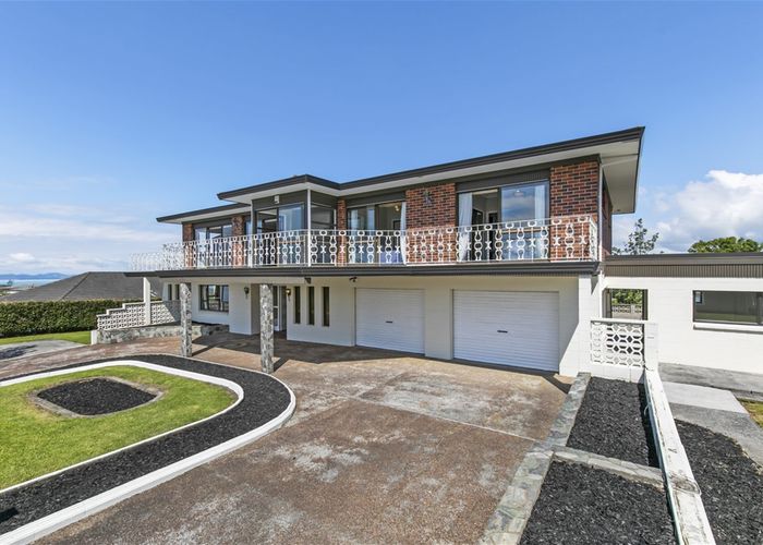  at 71 Mellons Bay Road, Mellons Bay, Auckland