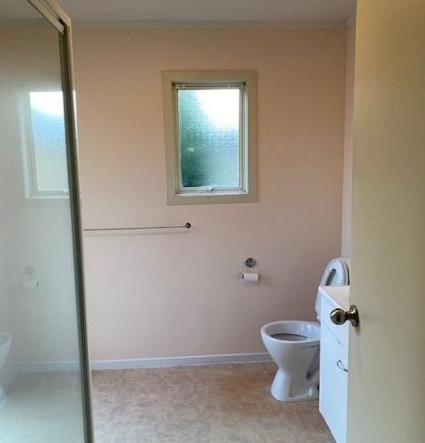  at 77 Awaruku Road, Torbay, Auckland