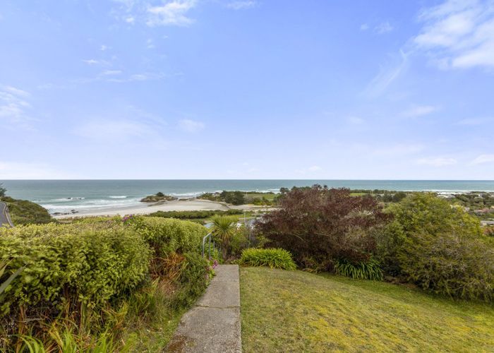  at 24 Seaview Road, Brighton, Dunedin