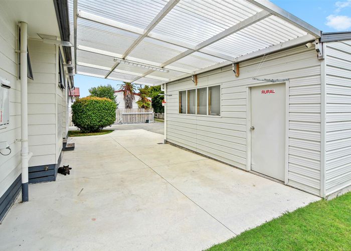  at 22 Melanie Court, Dinsdale, Hamilton