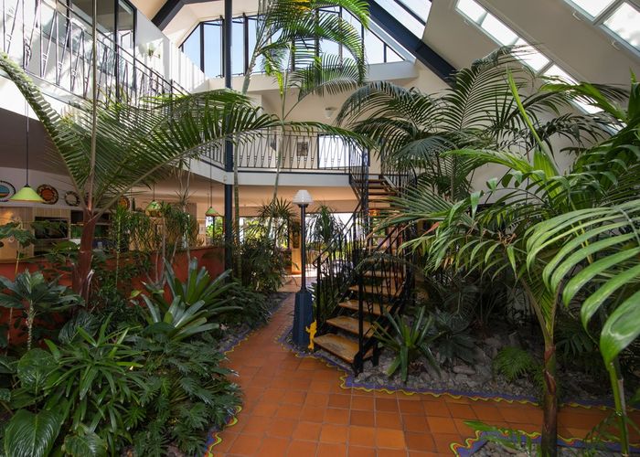 at 32 Rawene Avenue, Westmere, Auckland