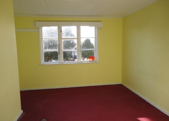  at 21 Harper Street, Gonville, Whanganui