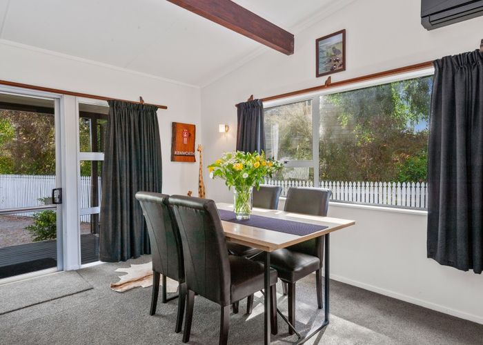  at 13 Candu Lane, Kinloch, Taupō