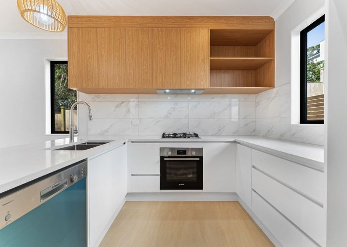  at 70c Awaruku Road, Torbay, North Shore City, Auckland
