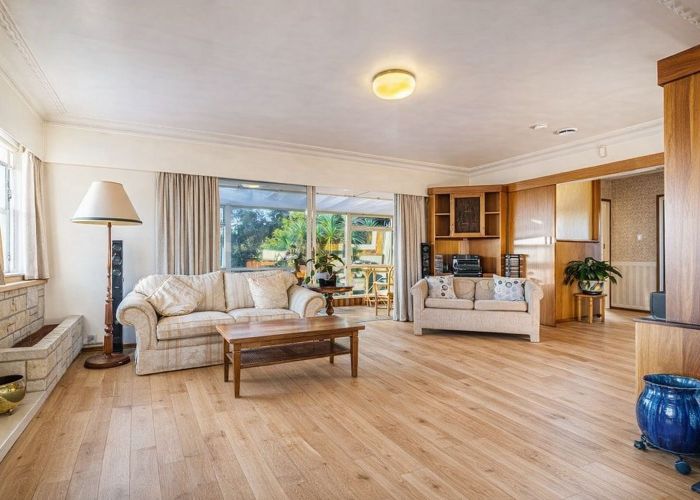  at 46 MacLaurin Street, Blockhouse Bay, Auckland City, Auckland