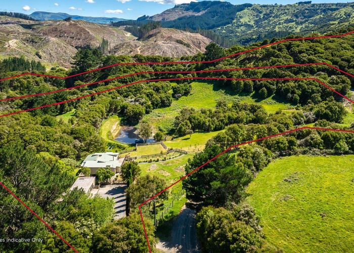  at 1079 Ellis Wallace Road, Eskdale, Hastings, Hawke's Bay