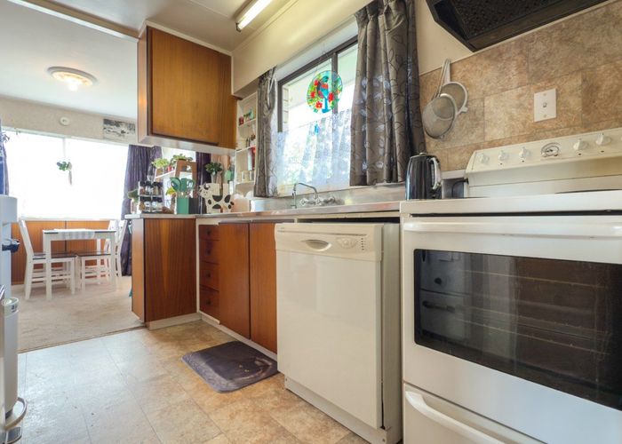  at 59A Willoughby Street, Paeroa, Hauraki, Waikato
