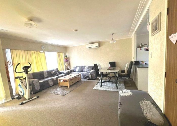  at 3/68 Hoteo Avenue, Papatoetoe, Manukau City, Auckland