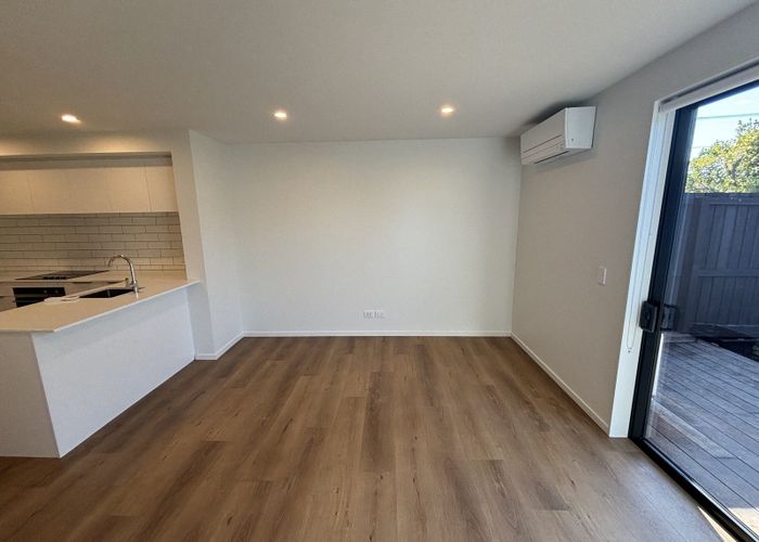  at 6/100 England Street, Linwood, Christchurch City, Canterbury