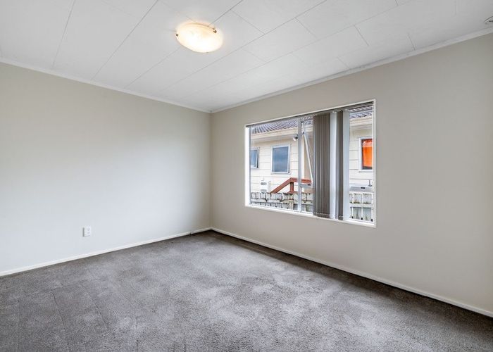  at 1/20 Rata Vine Drive, Wiri, Manukau City, Auckland