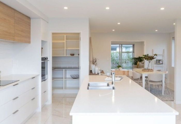  at 4 Rotomanu Place, Pyes Pa, Tauranga