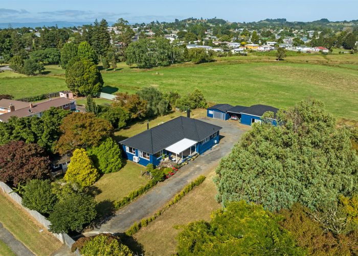  at 15 Guy Road, Kaikohe, Kaikohe