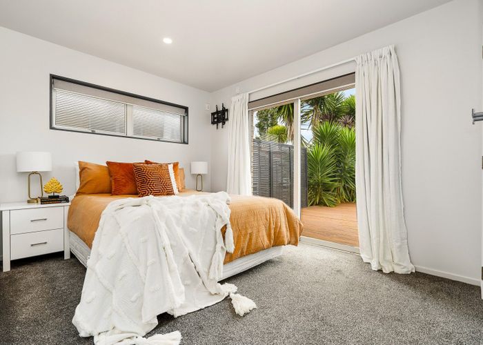  at 100 Puriri Park Road, Maunu, Whangarei