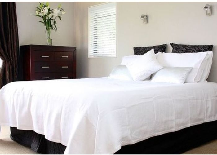  at 245C Hill Road, The Gardens, Manukau City, Auckland