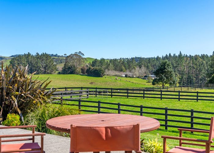  at 63A Farquharson Road, Papakura