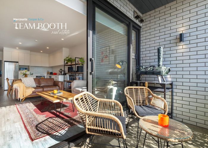  at 109/165 Lake Road, Northcote, North Shore City, Auckland