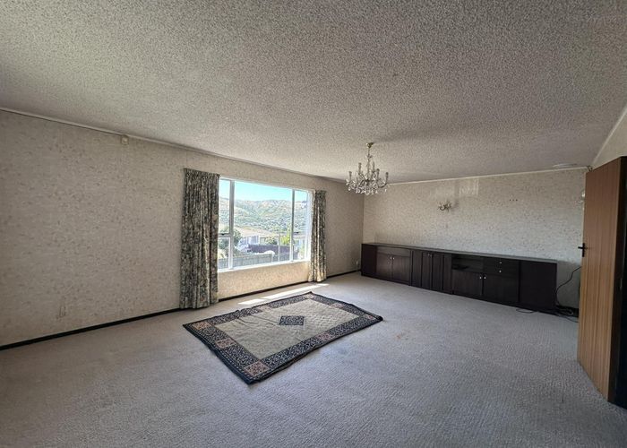  at 1 Bishops Glen, Tawa, Wellington, Wellington