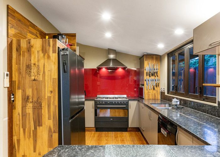  at 16 Karaka Grove, Raumati Beach, Kapiti Coast, Wellington