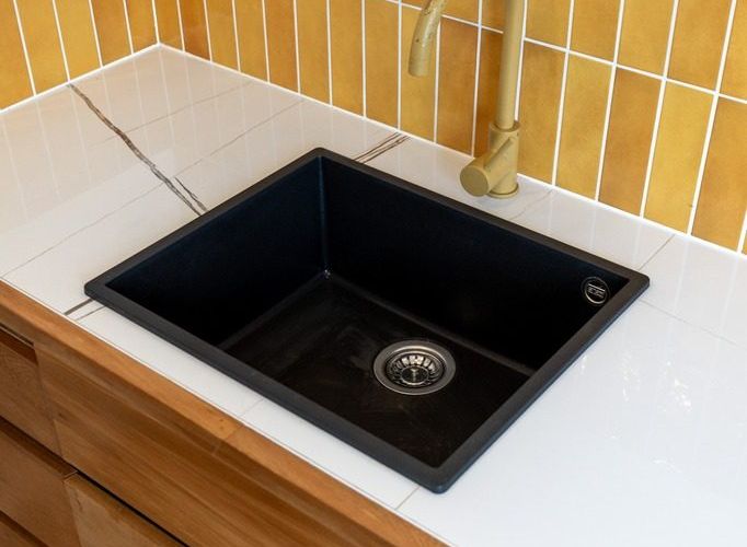  at 11 Golf Road, Tahunanui, Nelson, Nelson / Tasman