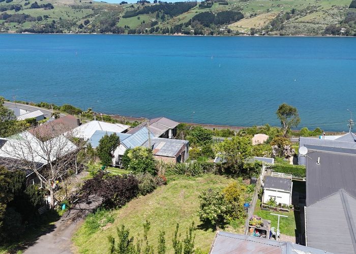  at 4A Totara Street, Ravensbourne, Dunedin, Otago