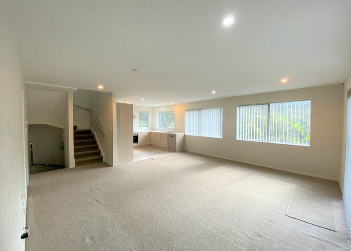  at 59 Leo Street, Glen Eden, Waitakere City, Auckland