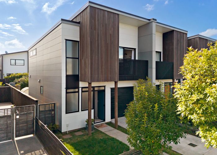  at 10 Spotted Dove Road, Hobsonville, Waitakere City, Auckland