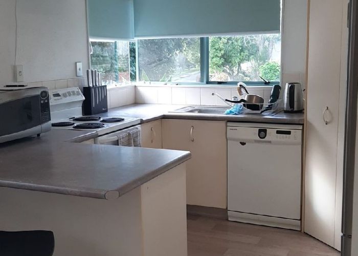  at 46 Te Koari Ave - BROOKFIELD, Brookfield, Tauranga, Bay Of Plenty