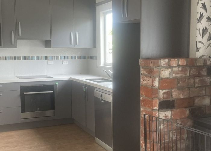  at 16 Redruth Ave, Spreydon, Christchurch City, Canterbury