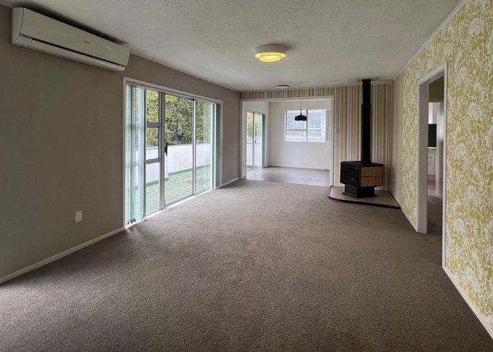  at 45 Salamanca Road, Sunnynook, North Shore City, Auckland