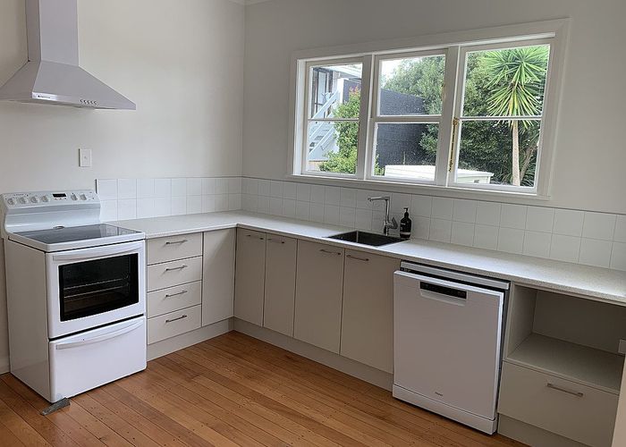  at 16 Tirotai Crescent, Westmere, Auckland City, Auckland