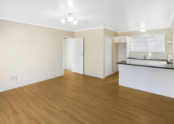  at 4/19 Detro Street, Papatoetoe, Manukau City, Auckland