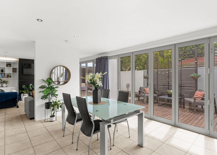  at 3/69 Derby Street, St. Albans, Christchurch City, Canterbury