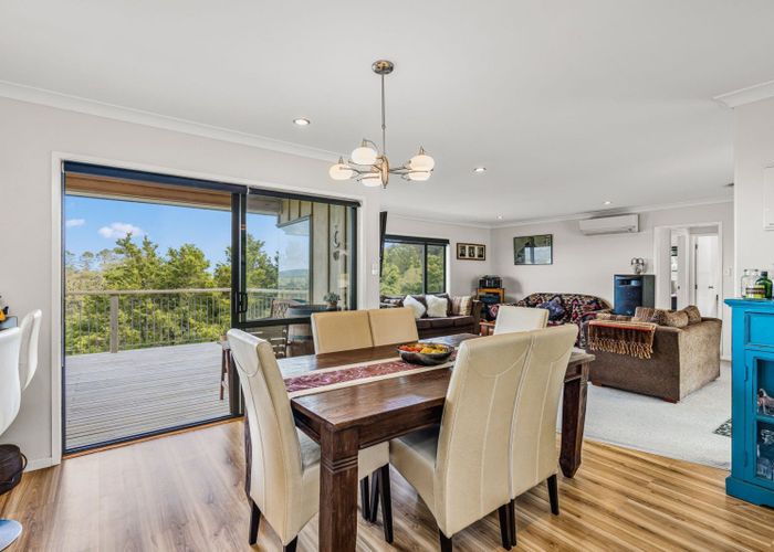  at 43B Wood Road, Maungatapere, Whangarei, Northland