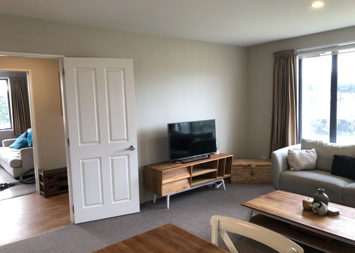  at 64 Keppel Street, New Brighton, Christchurch City, Canterbury