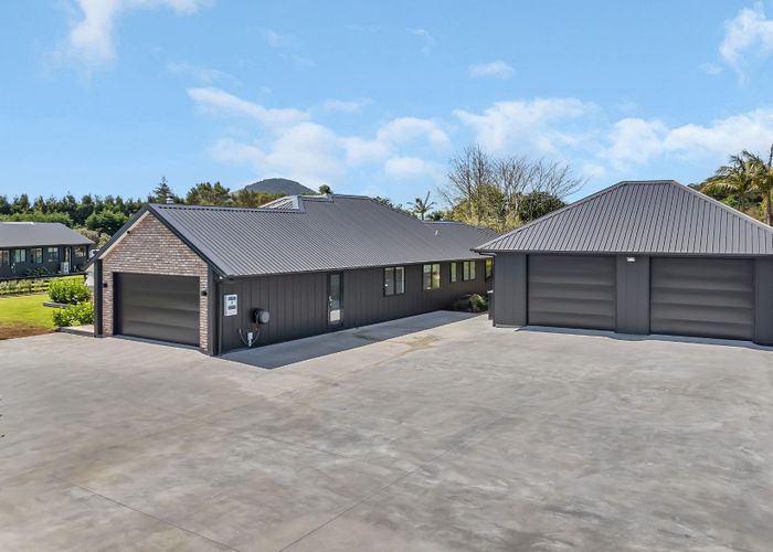  at 5 Thomas Elmsley Way, Whangarei