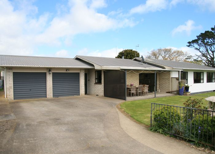  at 594 Cheal Road, Eltham, South Taranaki, Taranaki