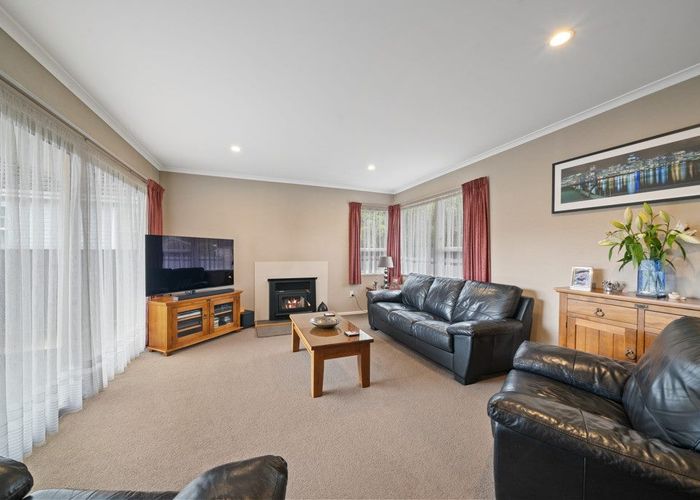  at 22 Momona Street, Wainuiomata, Lower Hutt