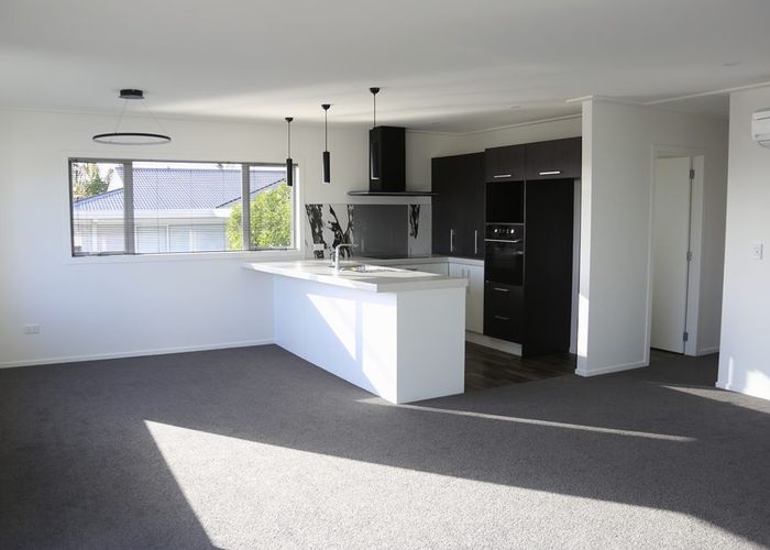  at Maihi Crescent, Maungatapu, Tauranga, Bay Of Plenty