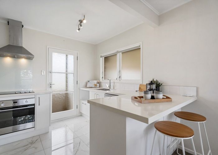  at 1/2 Glenties Lane, Ellerslie, Auckland City, Auckland