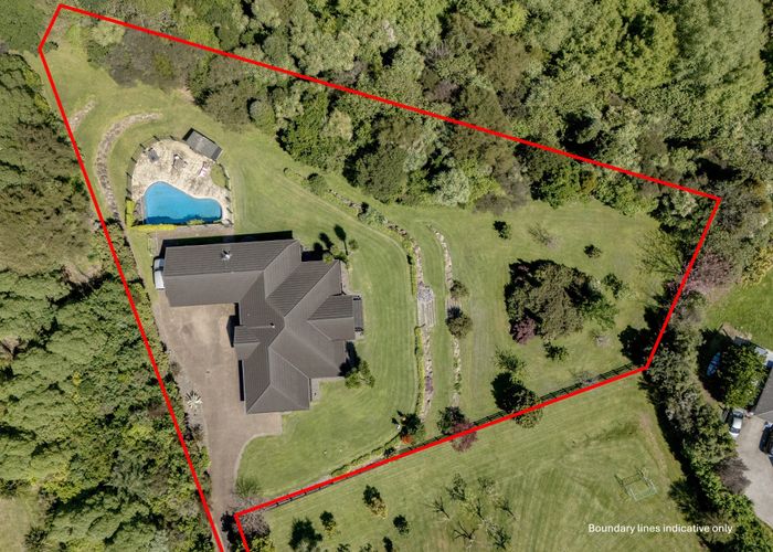  at 24 Riverstone Drive, Welcome Bay, Tauranga, Bay Of Plenty