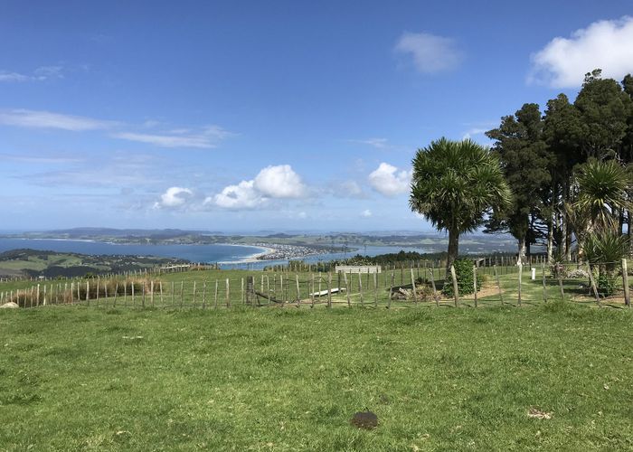  at 65 Rodney Road, Pakiri, Rodney, Auckland
