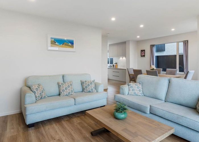  at 167 Millwater Parkway, Silverdale, Silverdale