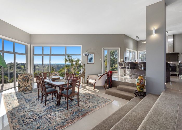  at 148 Stanley Road, Whakatane, Whakatane, Bay Of Plenty