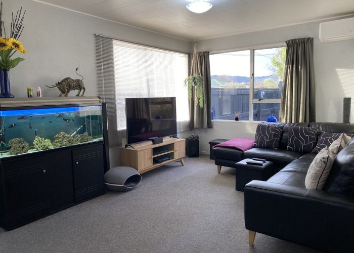  at 1/10 Islington Street, Trentham, Upper Hutt