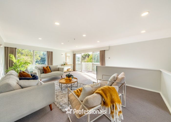  at 108 Normandale Road, Normandale, Lower Hutt, Wellington