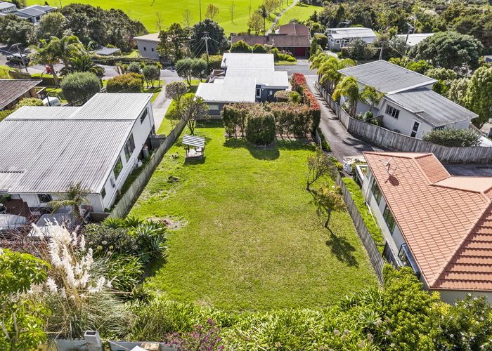  at 13 Rimu Road, Stanmore Bay, Whangaparaoa